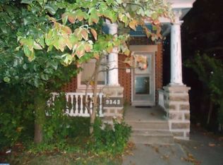 9343 Frankford Ave, Philadelphia, PA 19114