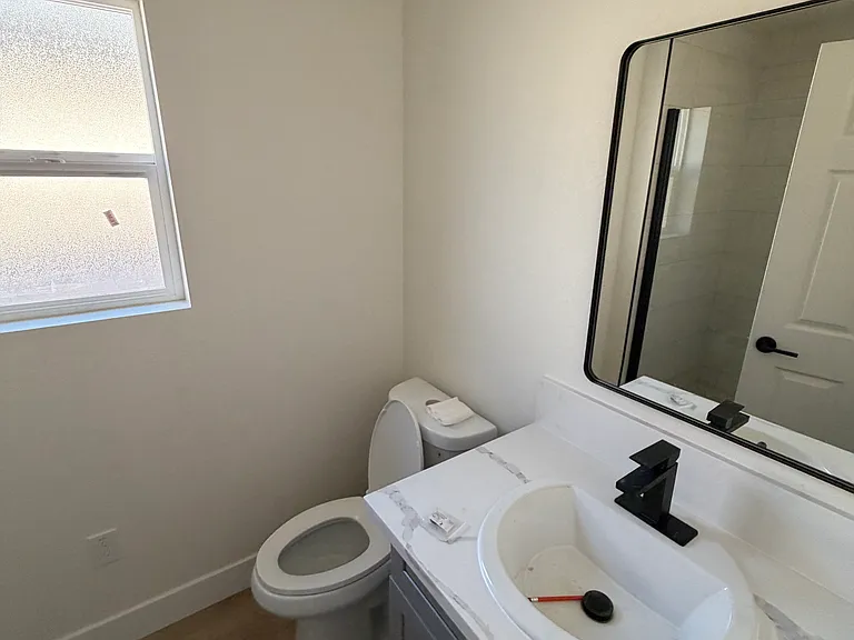 1842 Arcadian Ave #5 — Photo 6
