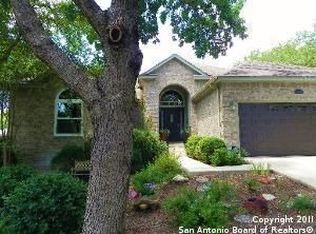 1722 Whitehaven, San Antonio, TX 78232