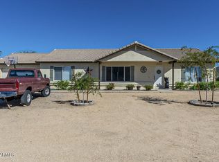 31325 N 167th Ave, Surprise, AZ 85387