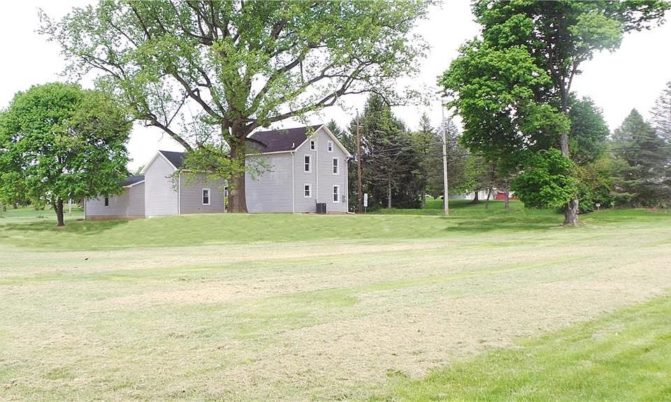 339 Rd, Nazareth, PA 18064 Zillow