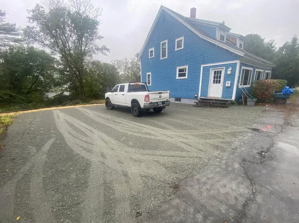 118 Costa Ave, Saint Johnsbury, VT 05819