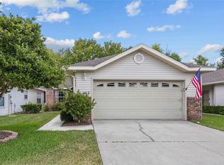 4833 NW 79th Rd, Gainesville, FL 32653