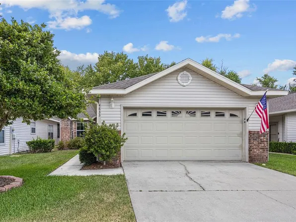 4833 NW 79th Rd, Gainesville, FL 32653