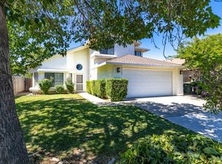 2145 Cheyenne Way, Modesto, CA 95356