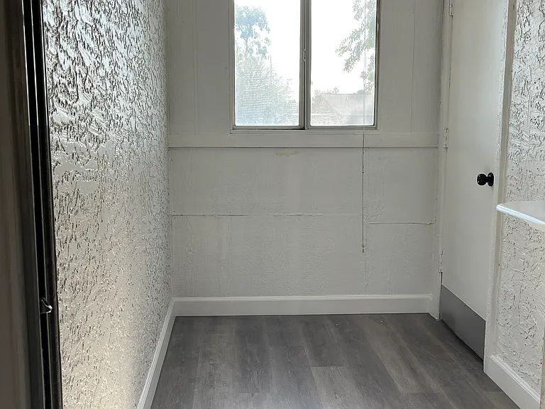 461 W Holmes Ave #271 — Photo 34