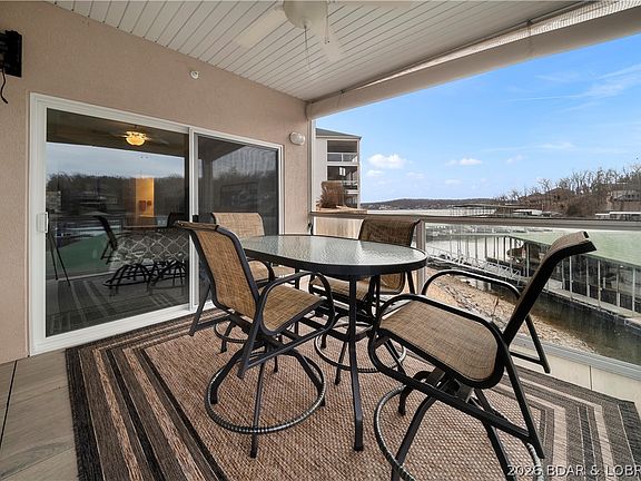 3rd image of 278 Emerald Bay Dr #1A