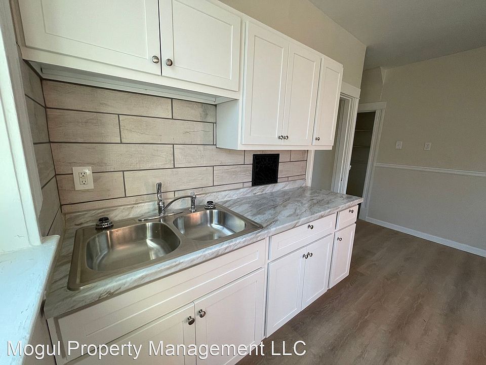 1st image of 3001 Osage St #10891526