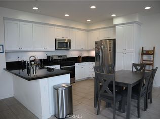 8823 Jacaranda UNIT F, Montclair, CA 91763