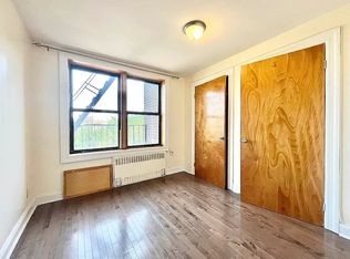390 Ocean Ave #5I, Brooklyn, NY 11226