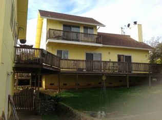 6224 Tonzi Rd, Ione, CA 95640