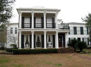 306 Keystone Loop, Houma, LA 70360