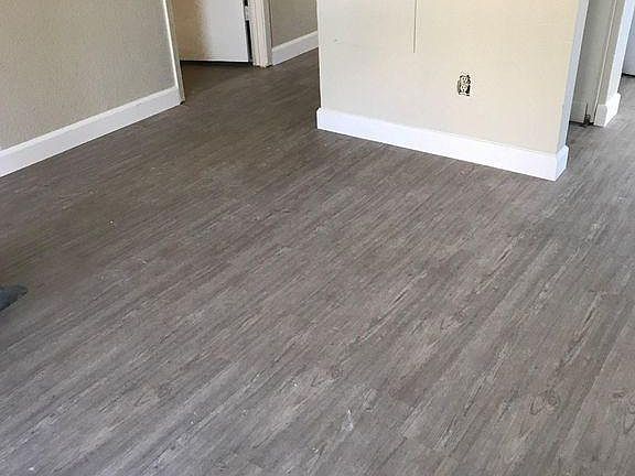4th image of 834 N Cherry #2