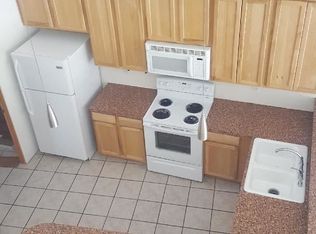 4204 Bay Ct NE, Albuquerque, NM 87111