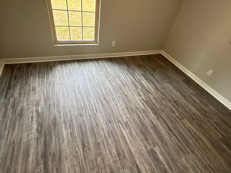 662 Mahoney Rd — Photo 13