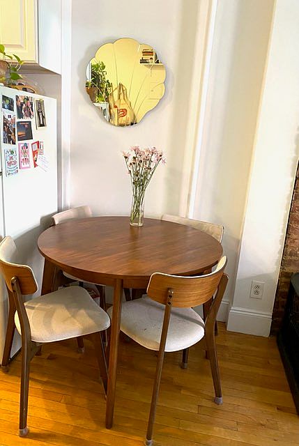 2nd image of 1014 40th St #1R