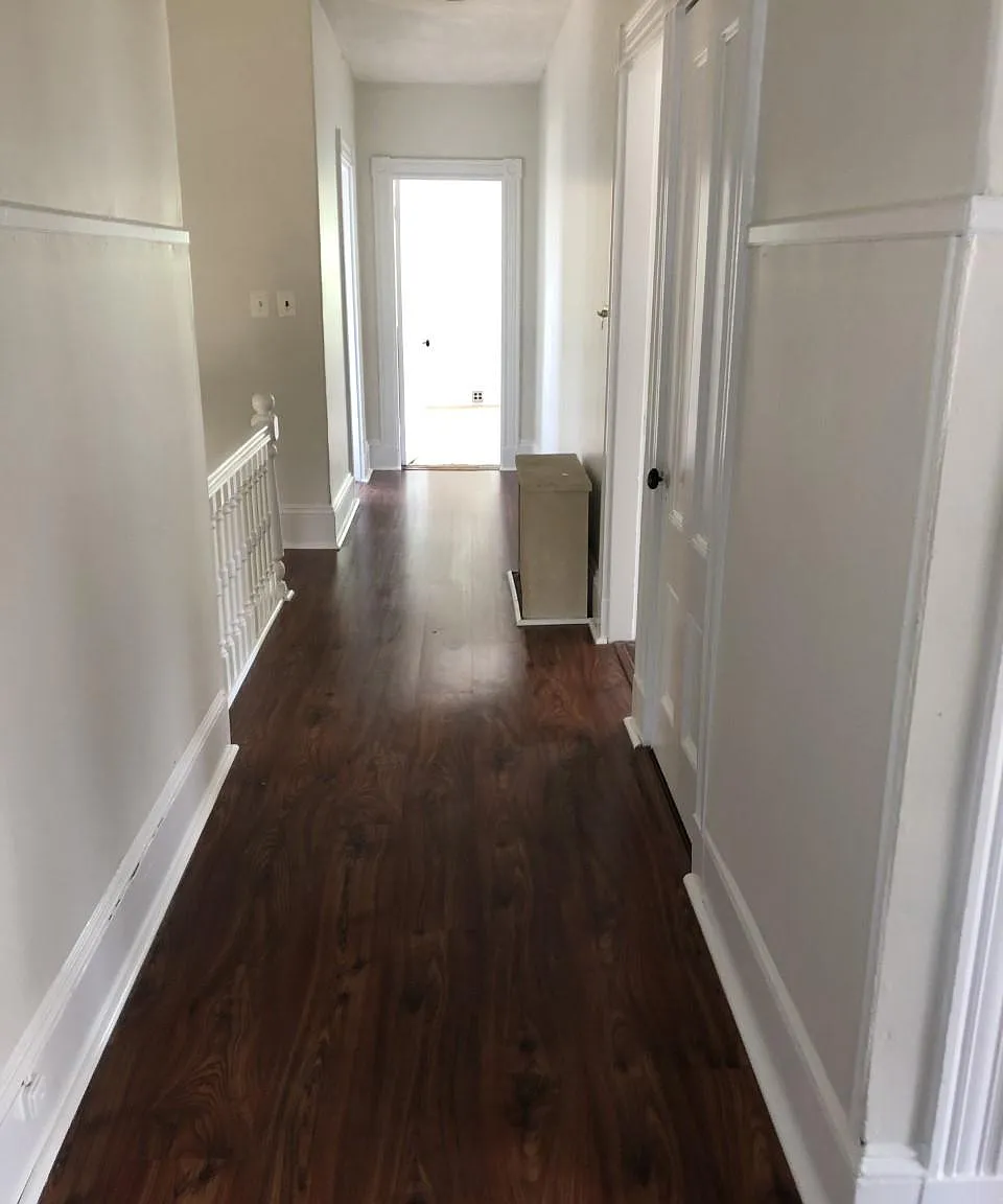 2 bed, 1100 sqft, $2,675 — Photo 3