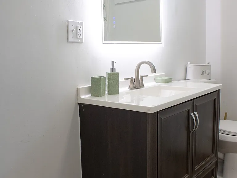 1146 Quinnipiac Ave #2 — Photo 4