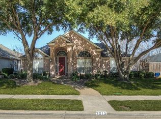 3915 Belton Dr, Dallas, TX 75287