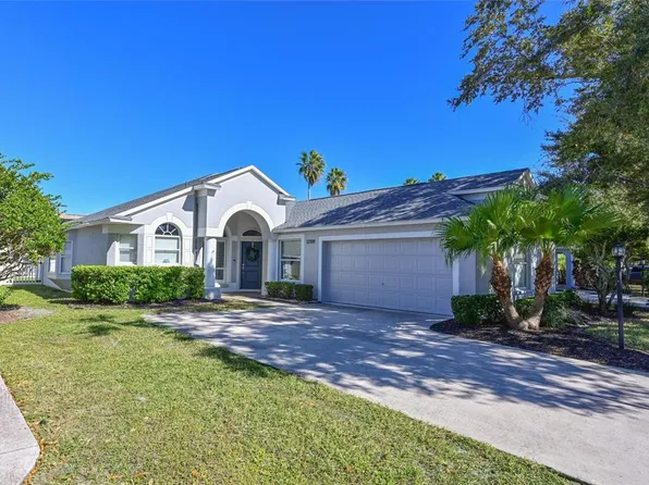 12709 Nightshade Pl, Lakewood Ranch, FL 34202