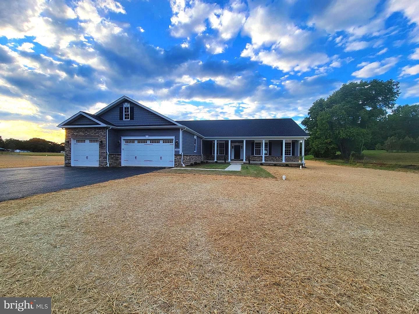 14036 Mill Spring Ct, Bryantown, MD 20617 Zillow