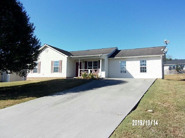 1st image of 2835 Wendi Ann Dr