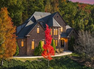 1064 Royal Mile, Birmingham, AL 35242