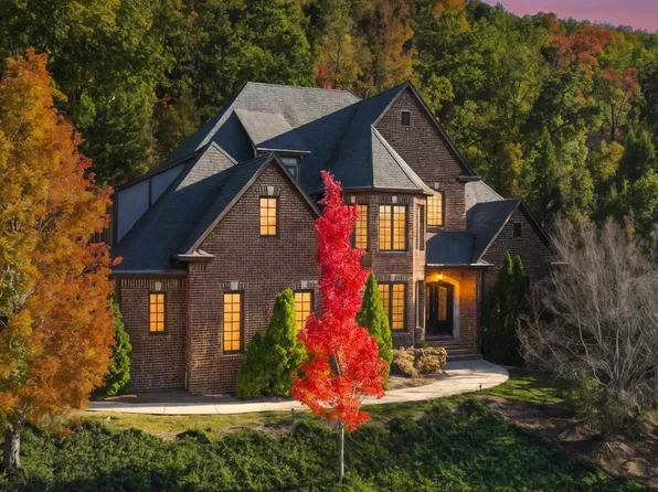 1064 Royal Mile, Birmingham, AL 35242
