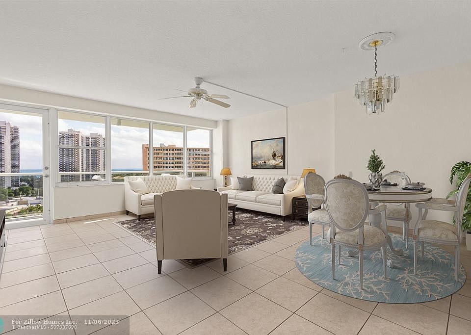 3300 NE 36th St UNIT 1220, Fort Lauderdale, FL 33308 | Zillow