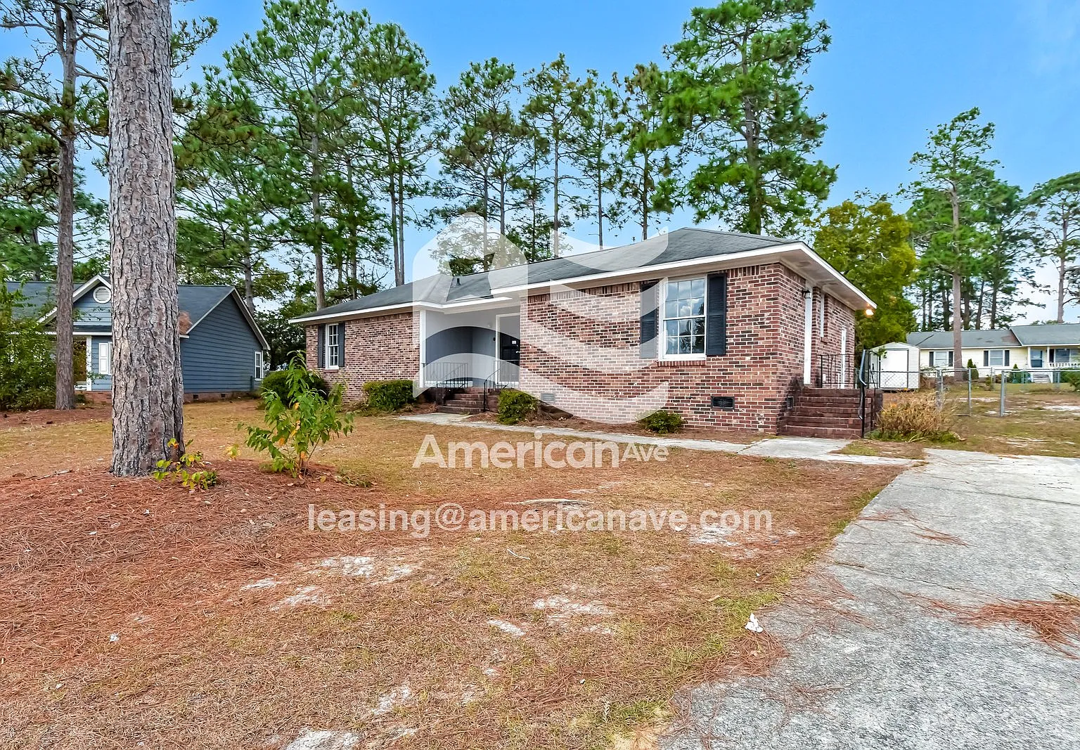 111 Carlsbad Court, 29170; #13215 - 13215 — Photo 3