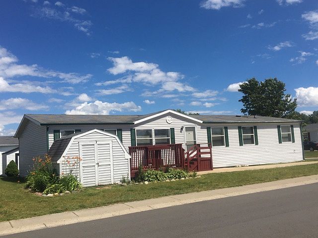 1st image of 13475 Honolulu Ct