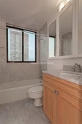 Rented by Mirador Real Estate