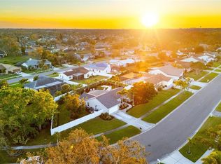 3744 Kingston Blvd, Sarasota, FL 34238