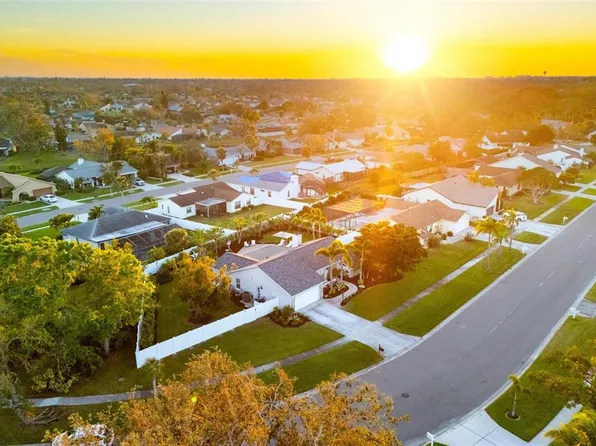 3744 KINGSTON BOULEVARD, SARASOTA, FL 34238