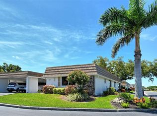 2308 Waterbluff Pl #V-304, Sarasota, FL 34231