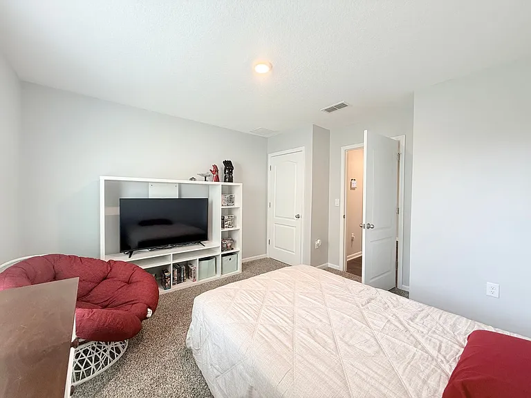 12024 River Trout Ct — Photo 24