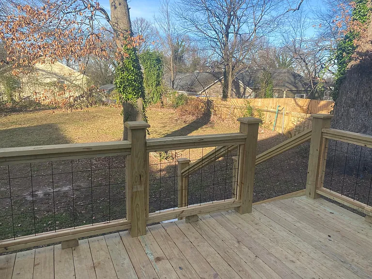 661 Gillette Ave SW — Photo 39