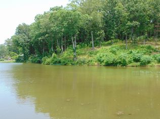 2 Wilson Lake Shrs, Muscle Shoals, AL 35661