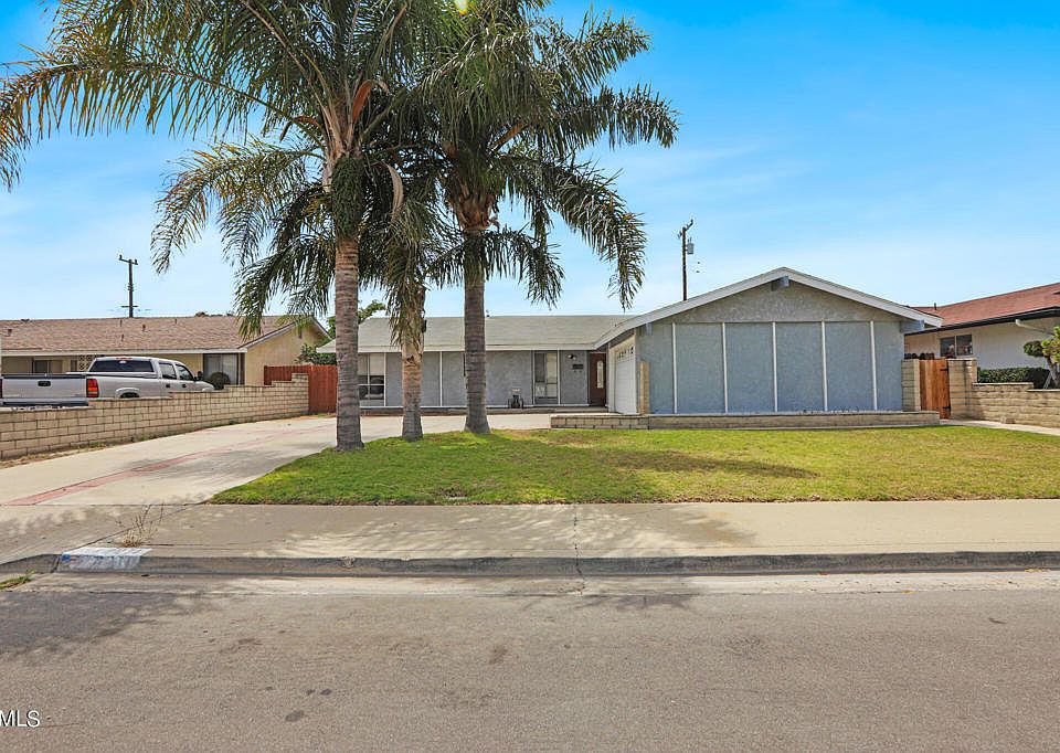 2211 Isabella St, Oxnard, CA 93036 Zillow