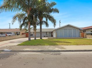 2211 Isabella St, Oxnard, CA 93036