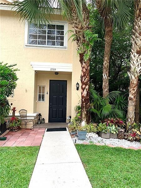 1st image of 5759 NW 48th Avenue #5759