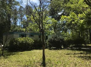 8715 Wakulla Springs Rd, Tallahassee, FL 32305