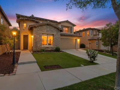 1733 Thompson Ave, Chula Vista, CA, 91913