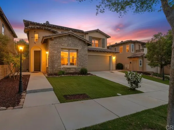 1733 Thompson Ave, Chula Vista, CA 91913