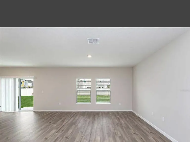 14440 Meadow Bird Ave — Photo 12