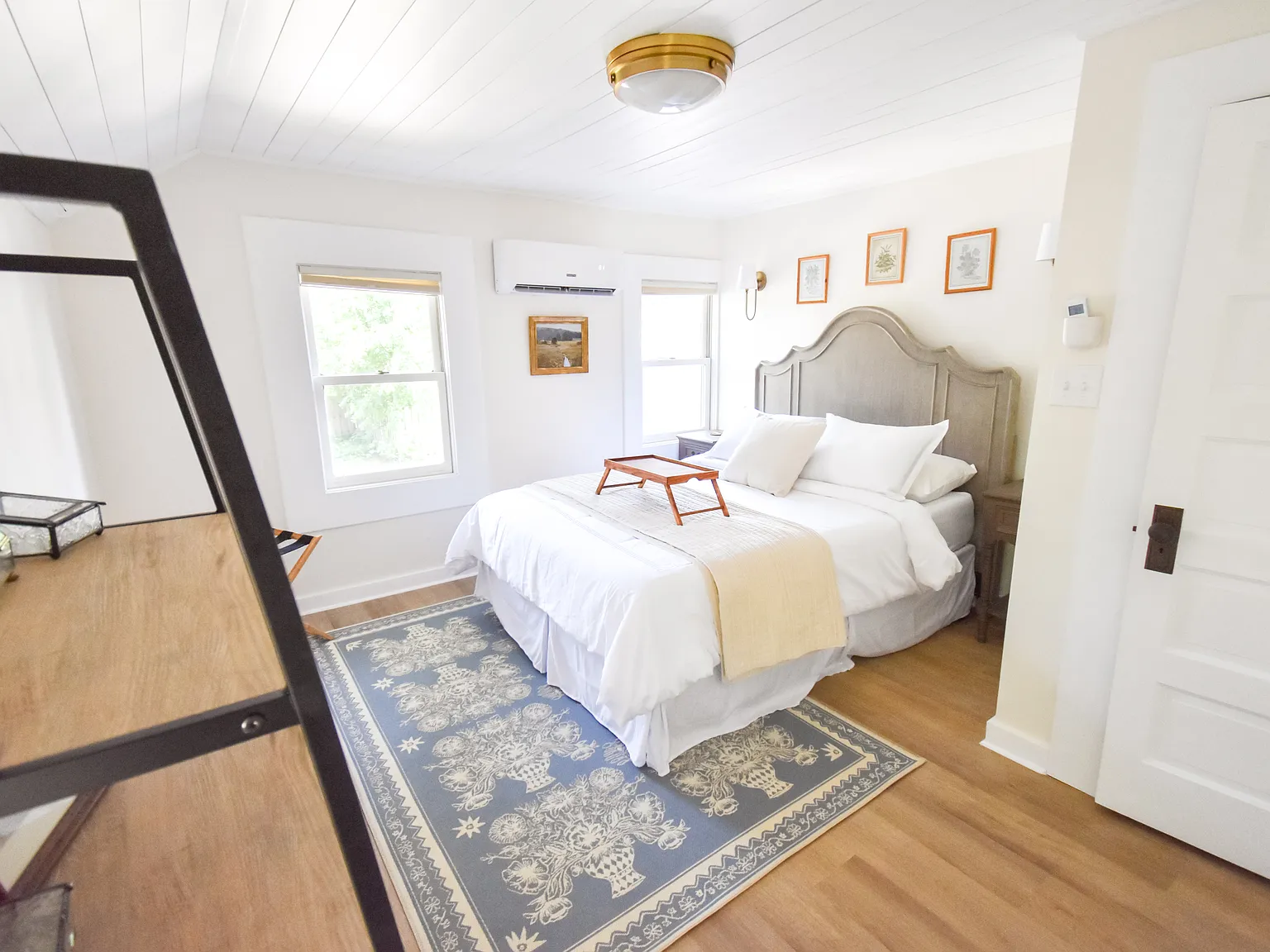 4 bed, 1729 sqft, $2,400 — Photo 3