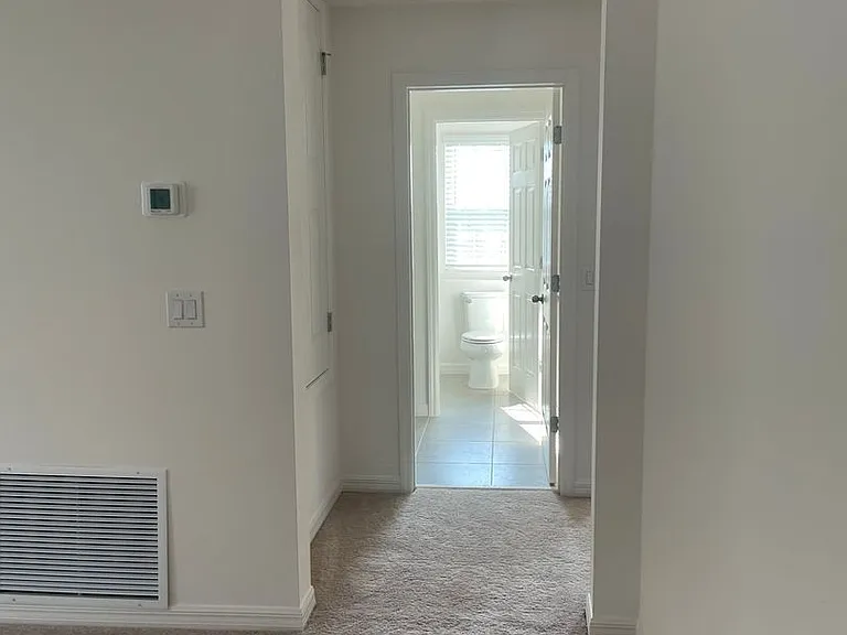 1120 Myrtle Hammock Ln — Photo 28