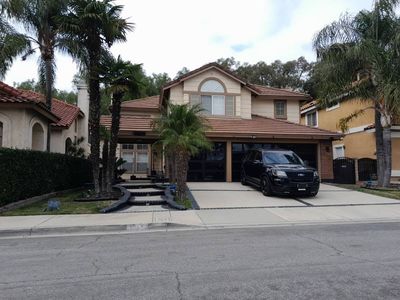 13950 Ravenwood Dr, Chino Hills, CA, 91709