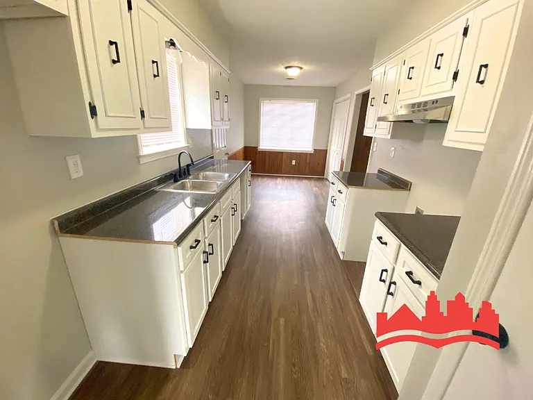 5408 Elmhurst Ave — Photo 6