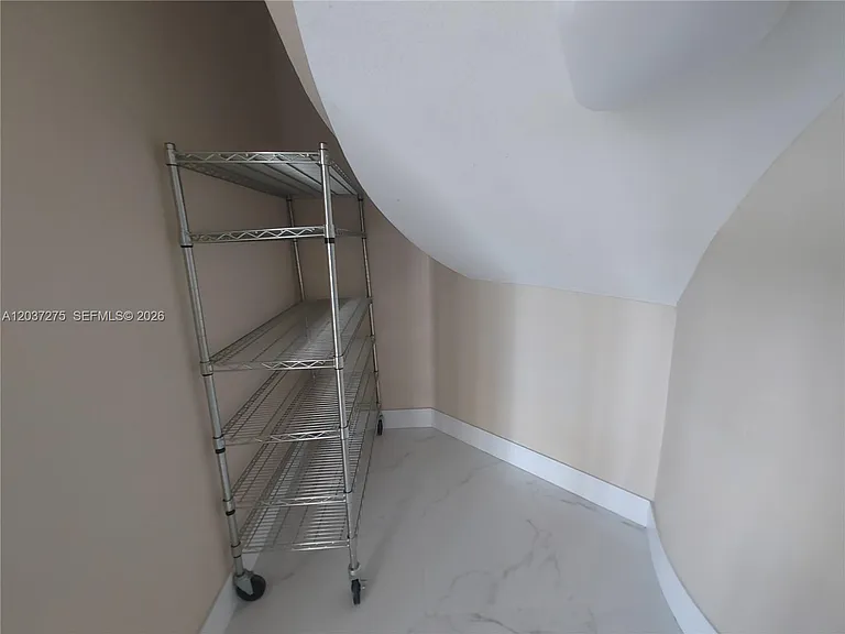 21872 SW 95th Pl — Photo 22